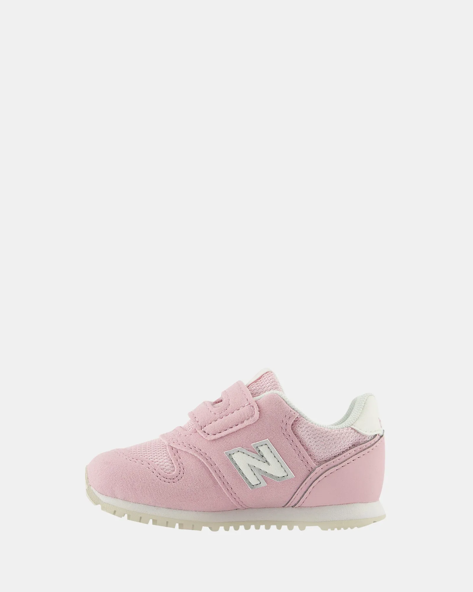 373 V2 Infant Pink