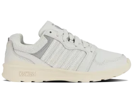 99079-160-M | RIVAL TRAINER T | BLANC DE BLANC/ANTIQUE WHITE