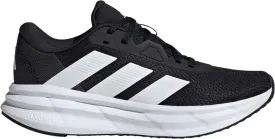 adidas Galaxy 7 Womens Running Shoes - Black