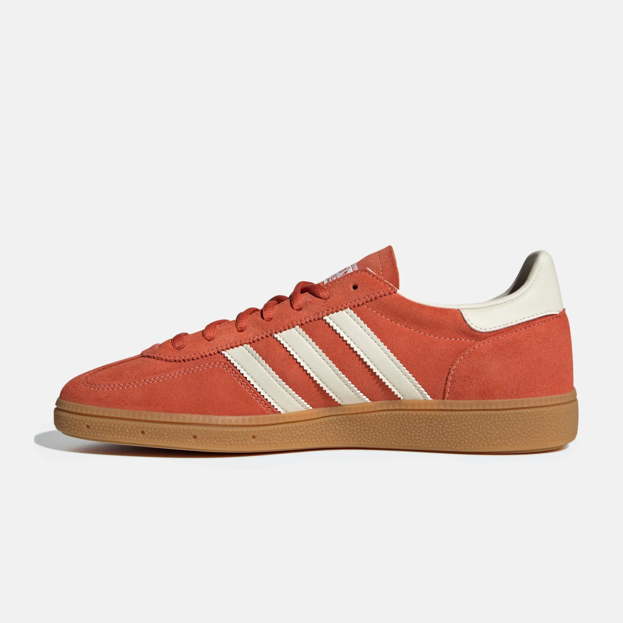 Adidas Handball Spezial Preloved Red Gum