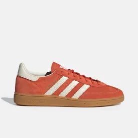 Adidas Handball Spezial Preloved Red Gum