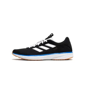 Adidas Men SL20 Noah Shoe