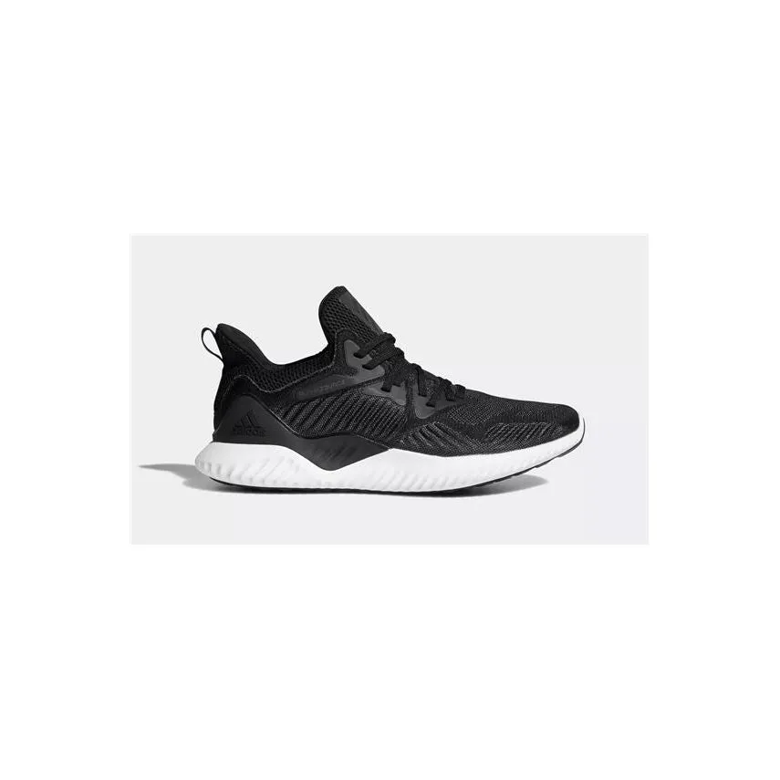 Adidas Mens Alphabounce Beyond