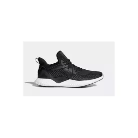 Adidas Mens Alphabounce Beyond