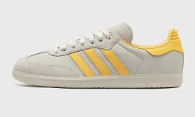 Adidas Samba Humanrace Bold Gold