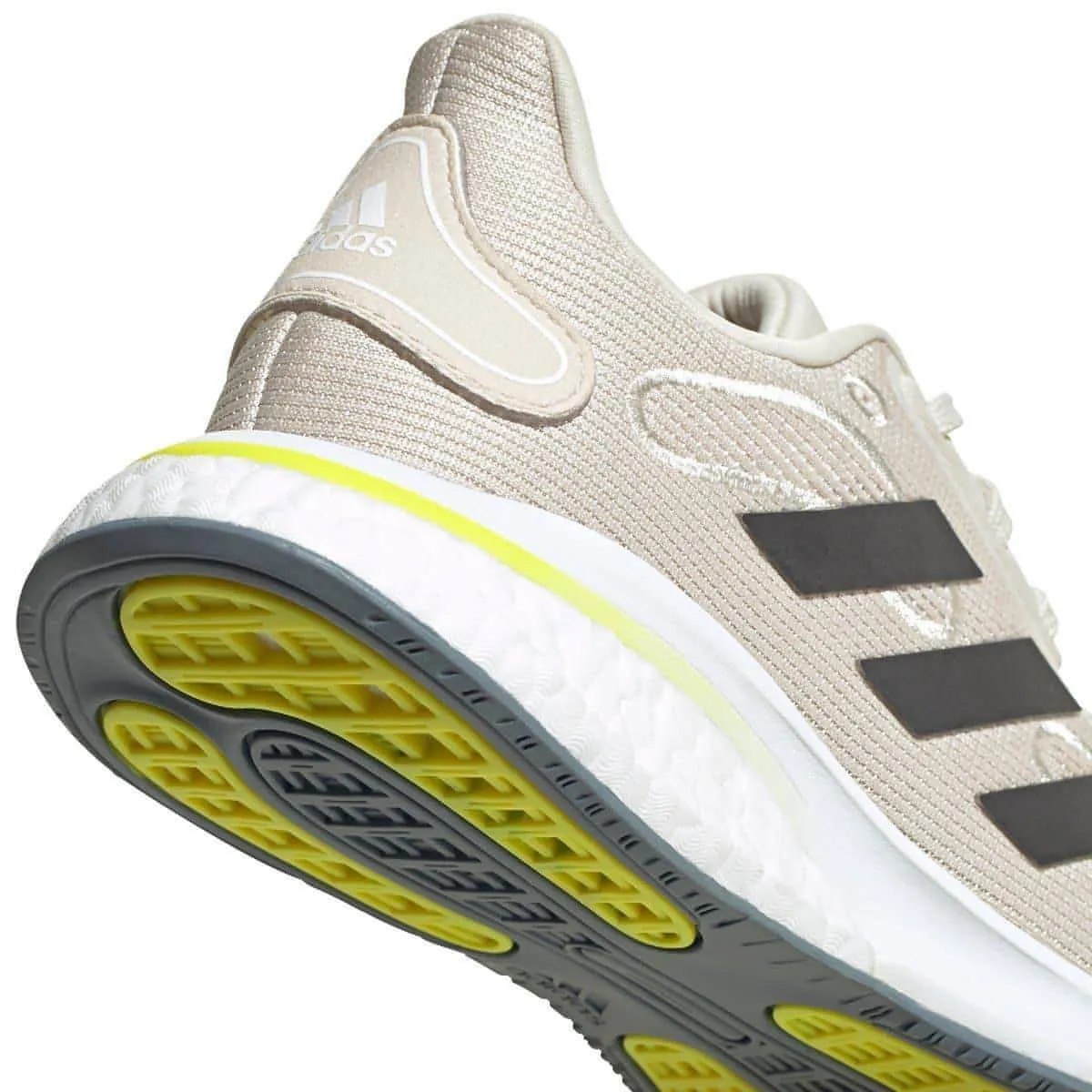 adidas Supernova Junior Running Shoes