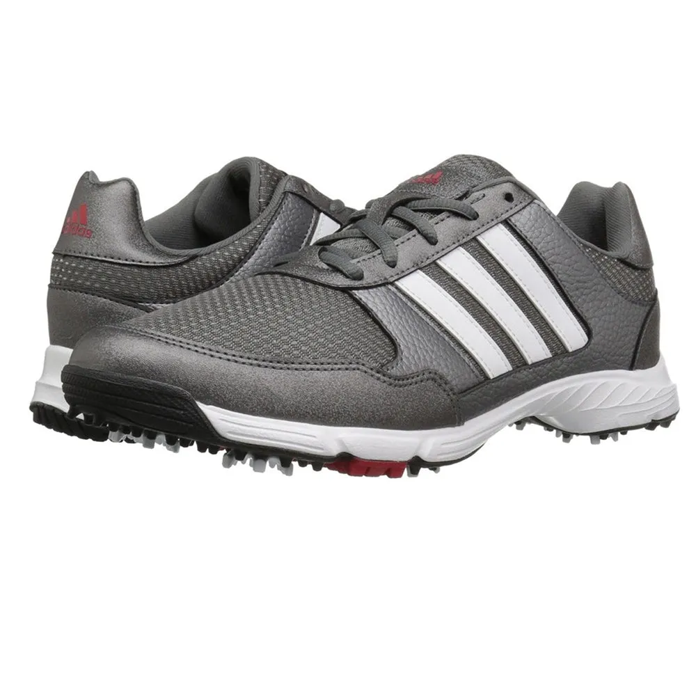 Adidas Tech Response Golf Shoes 2021