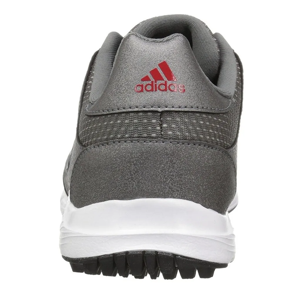 Adidas Tech Response Golf Shoes 2021