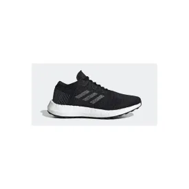 Adidas Youth PureBoost