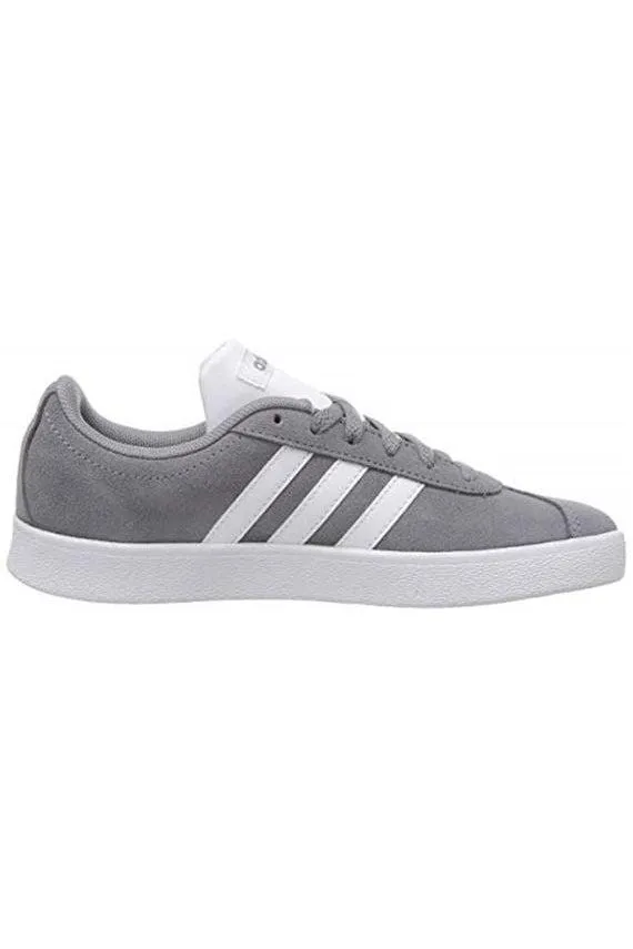 Adidas Youth VL Court 2.0