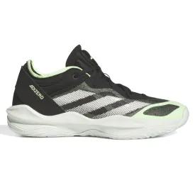 Adizero Select 2 Basketball Shoes