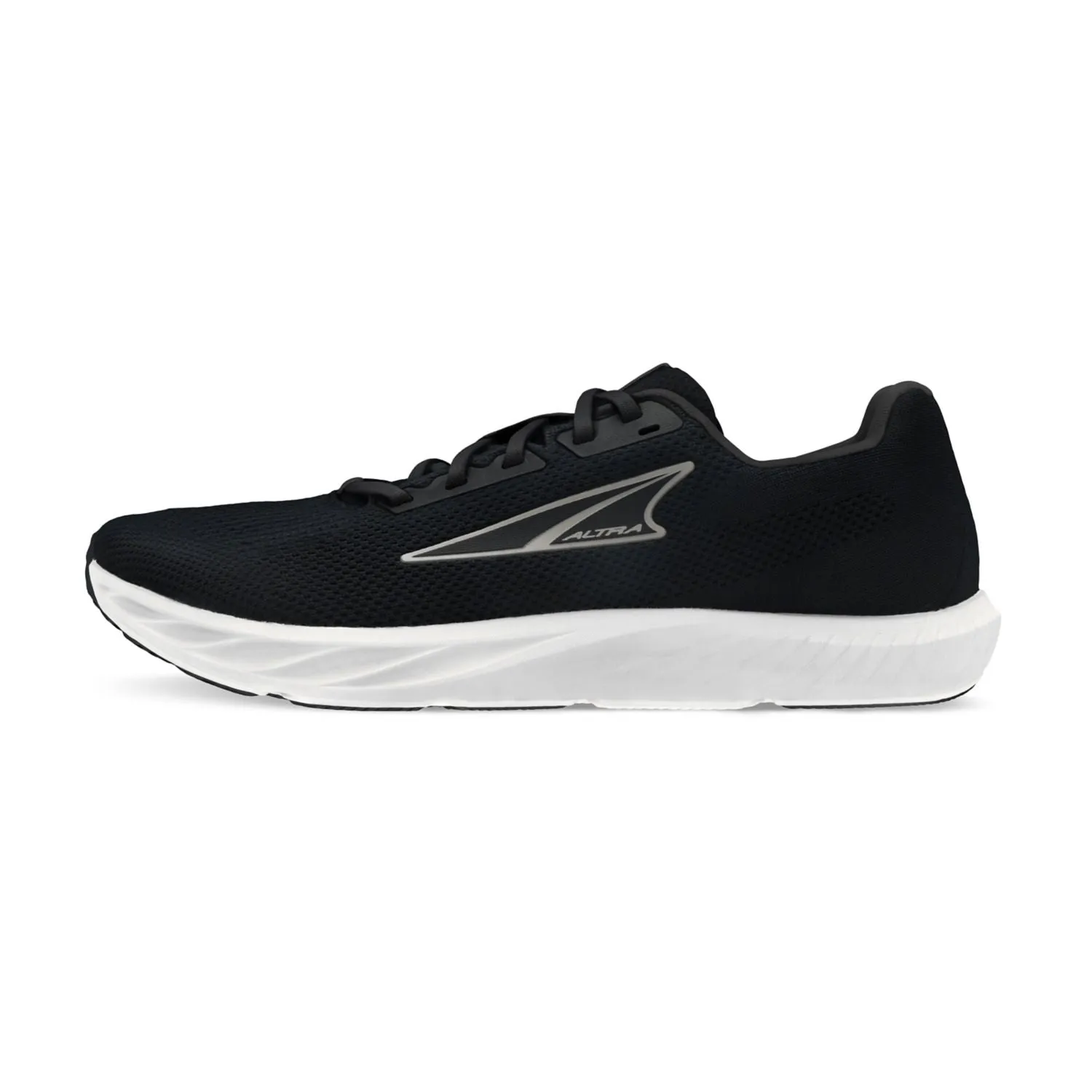 Altra Escalante 4 - Women's