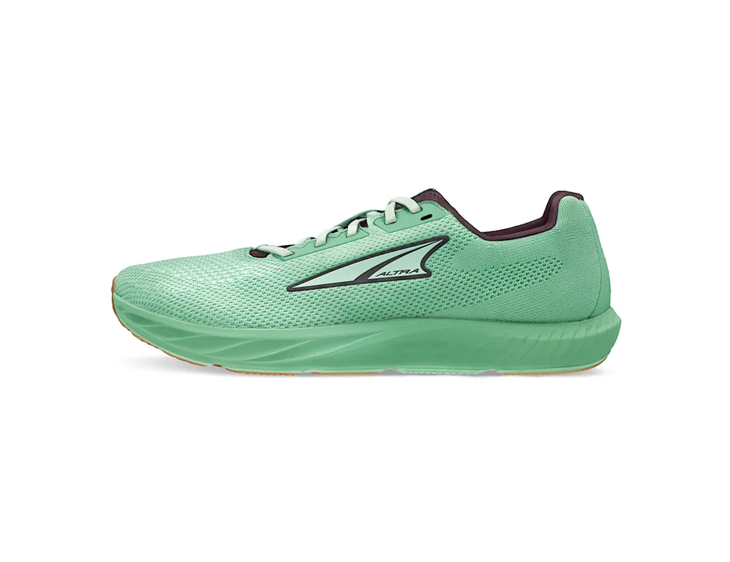 Altra Escalante 4 - Women's