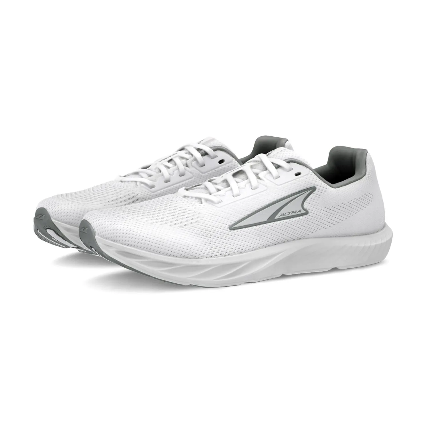 Altra Escalante 4 - Women's