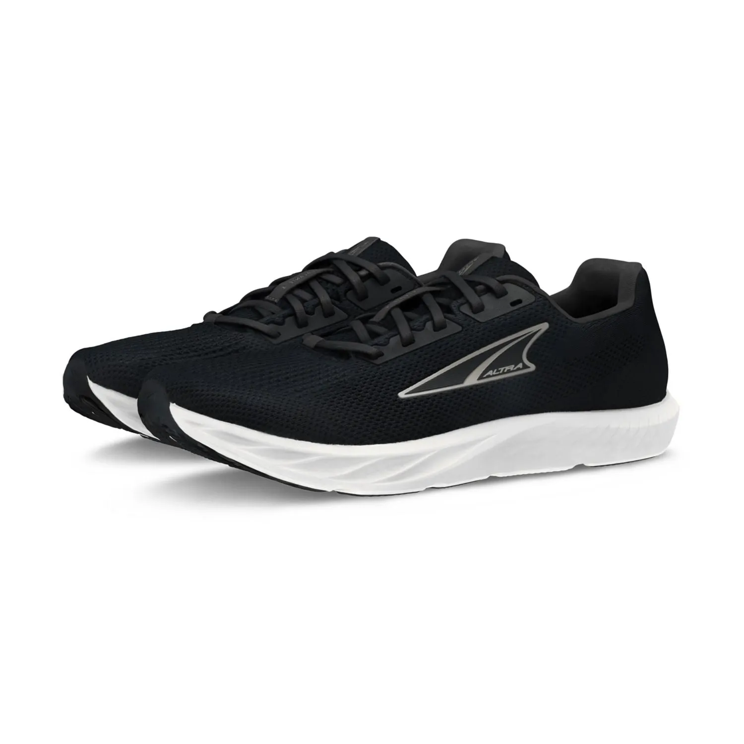 Altra Escalante 4 - Women's