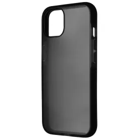 BodyGuardz Ace Pro Series Case for Apple iPhone 13 - Smoke