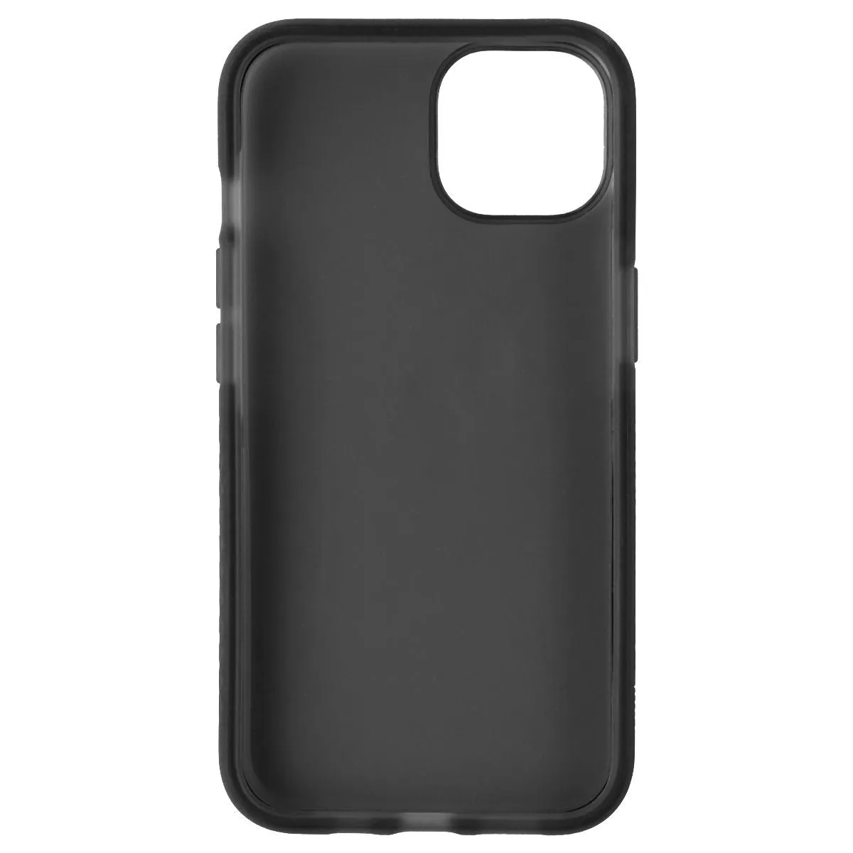 BodyGuardz Ace Pro Series Case for Apple iPhone 13 - Smoke