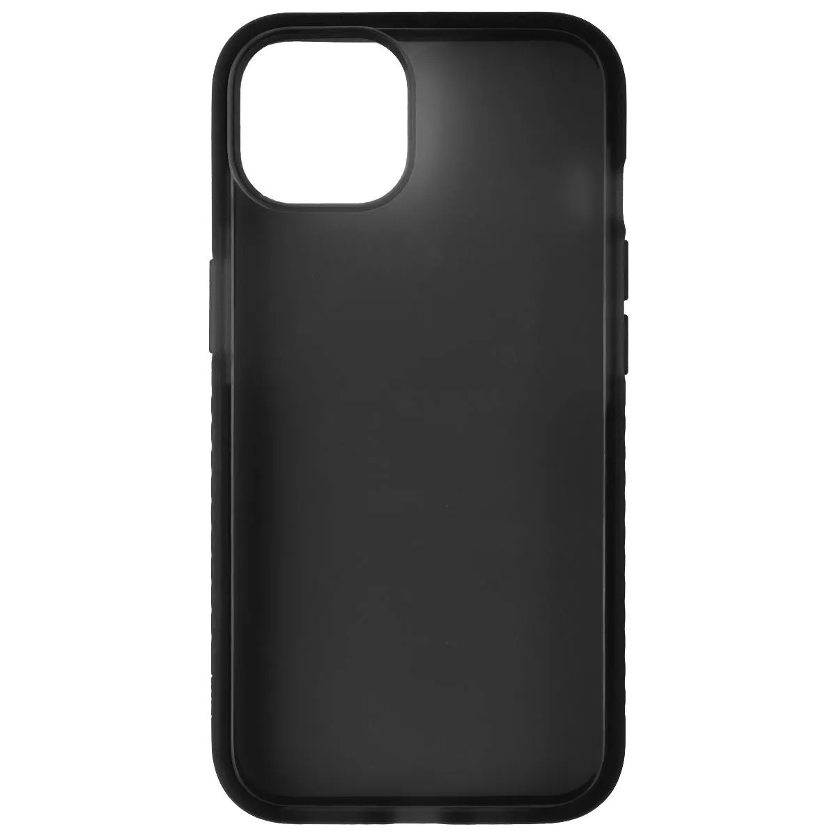 BodyGuardz Ace Pro Series Case for Apple iPhone 13 - Smoke