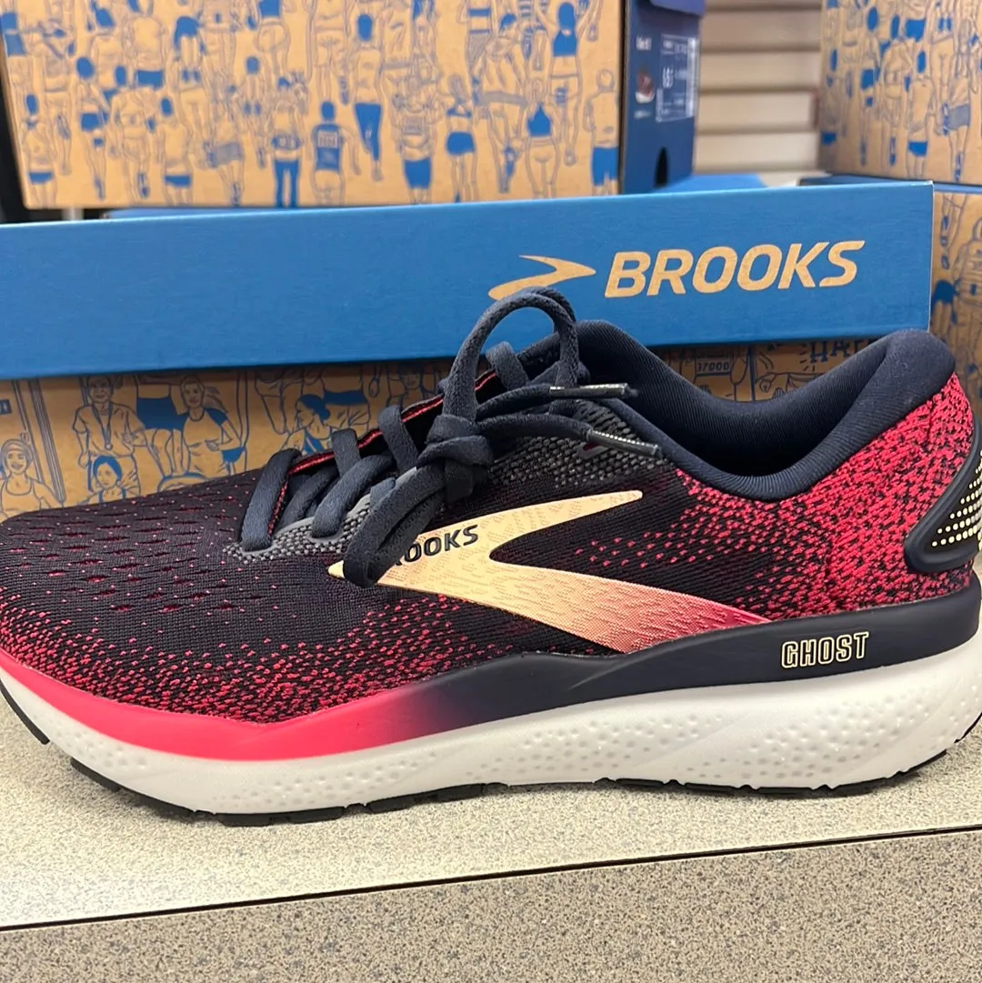 Brooks Women's Ghost 16