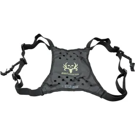 Butler Creek Deluxe Bino Harness Bone Collector