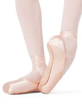 Capezio Ava Pointe Shoe