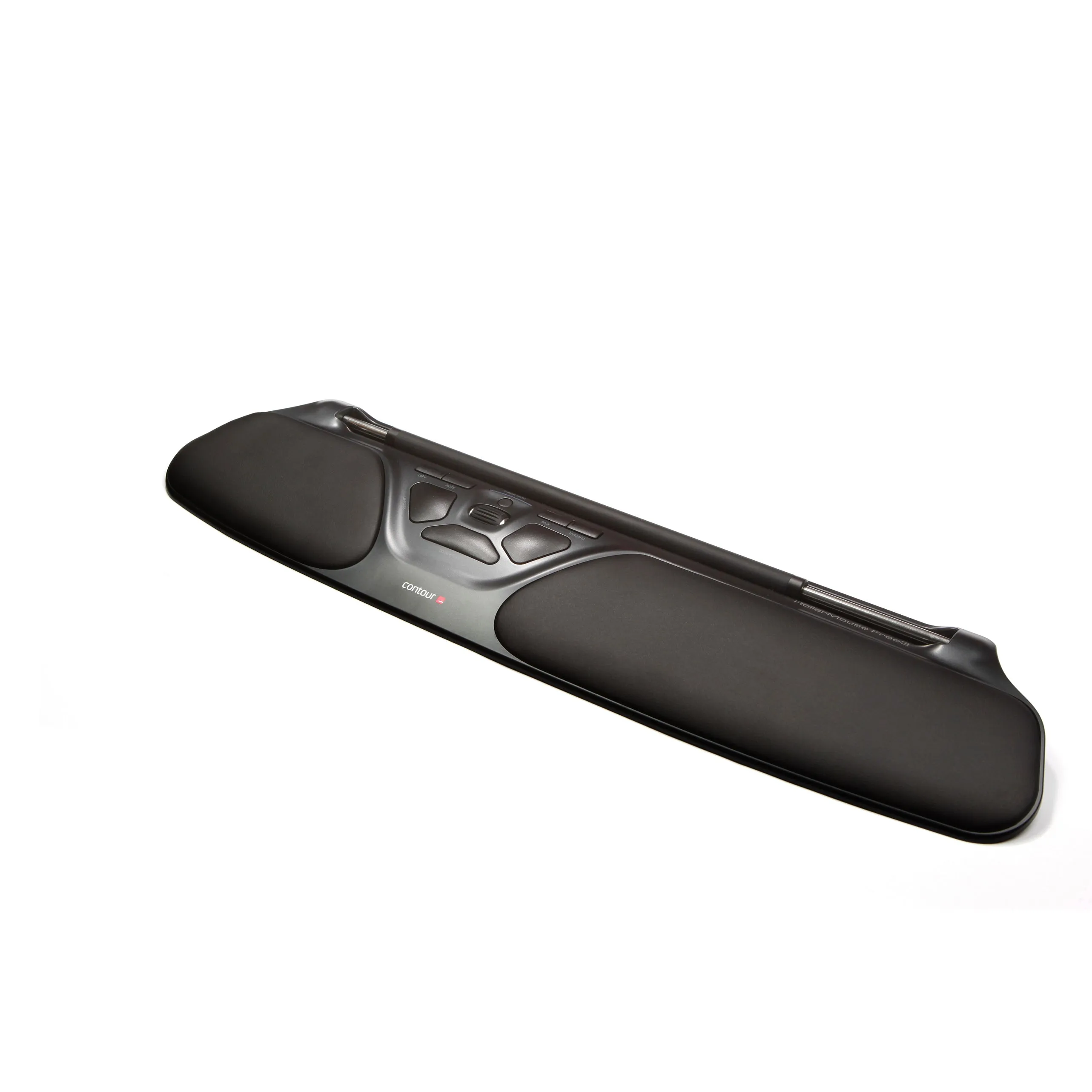 Contour RollerMouse Free3 Wireless EOL