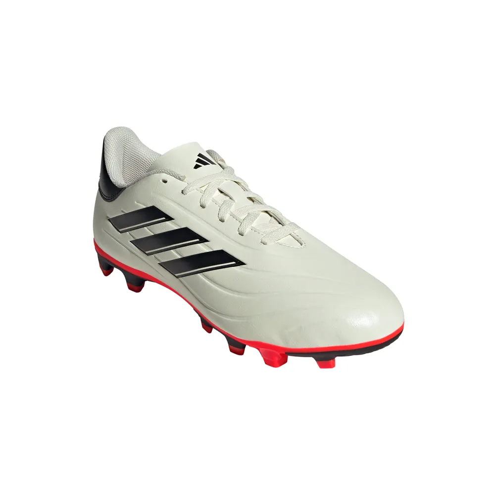 Copa Pure II Club Flex Ground Soccer Cleats