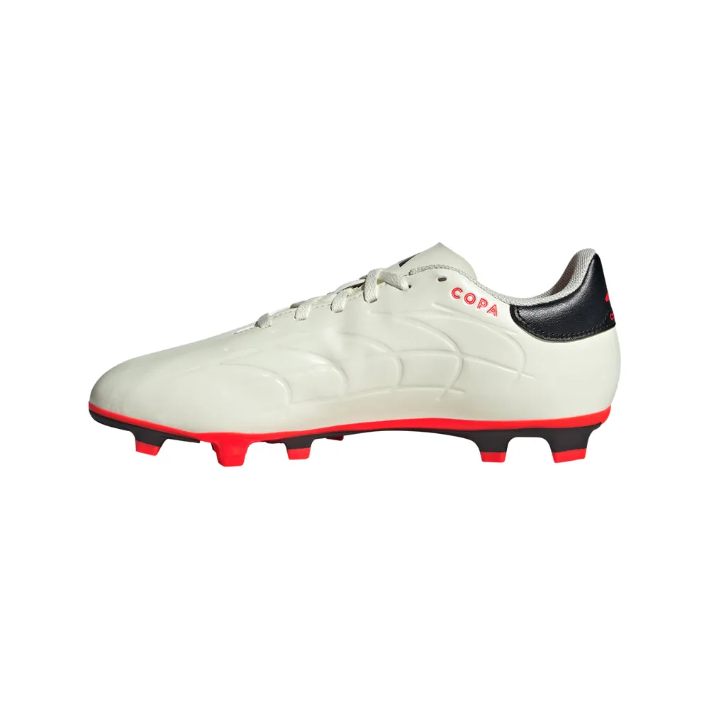 Copa Pure II Club Flex Ground Soccer Cleats