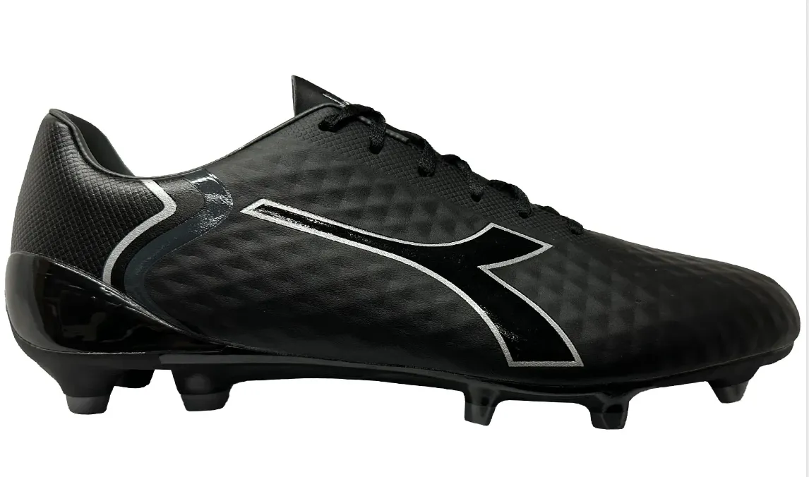 DIADORA SABRE FOOTBALL BOOT