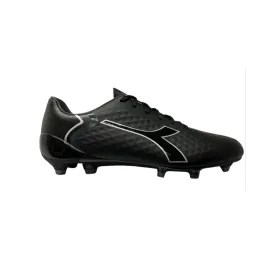 DIADORA SABRE FOOTBALL BOOT