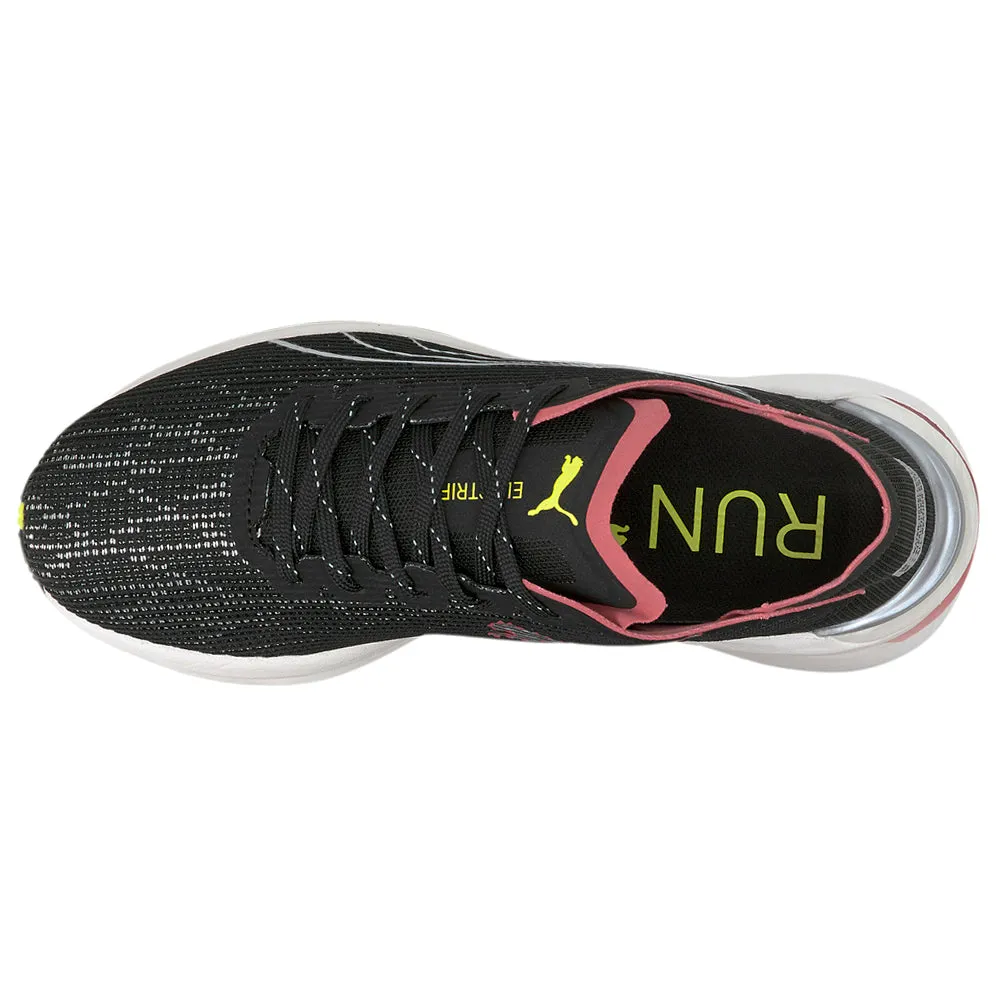 Electrify Nitro WTR Running Shoes