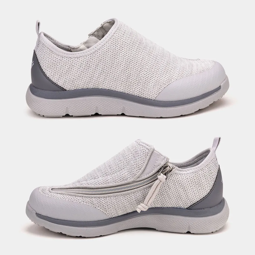 Force shoe - light grey, women