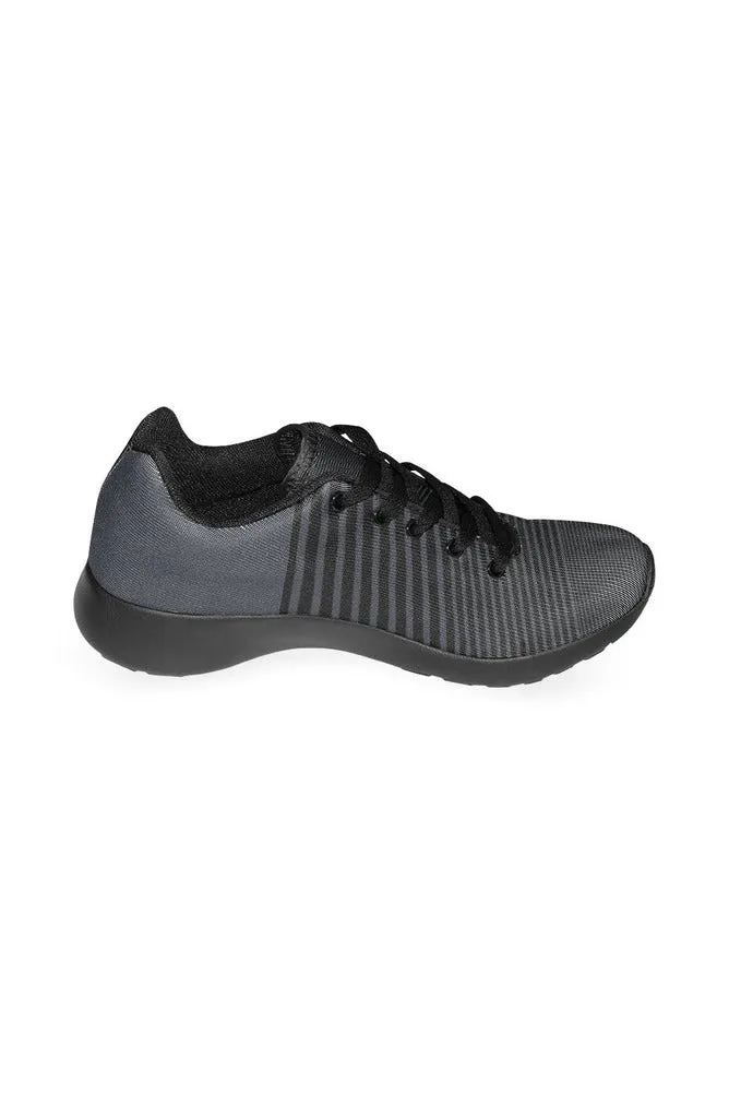 Gradient Men's Running Shoes/Large Size (Model 020)