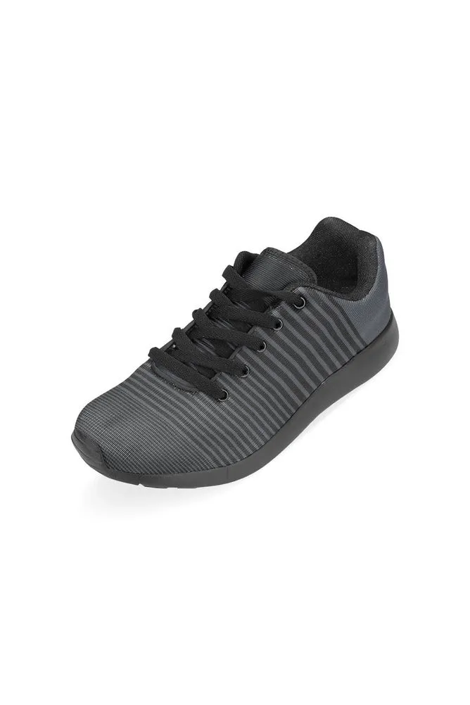 Gradient Men's Running Shoes/Large Size (Model 020)