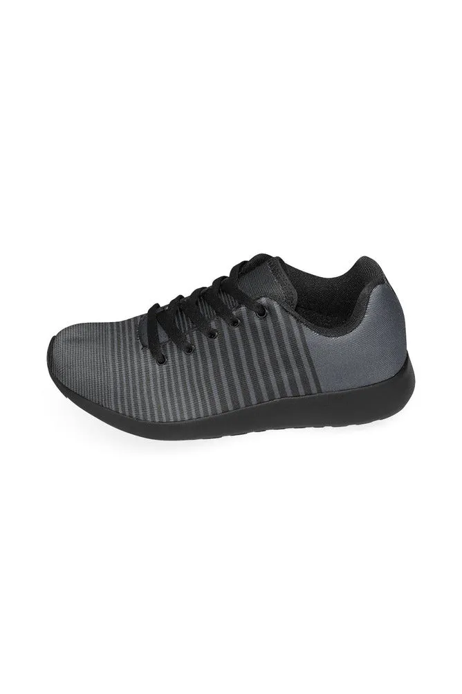 Gradient Men's Running Shoes/Large Size (Model 020)