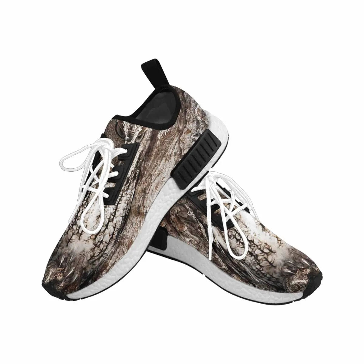 Hidden Owl Draco Running Men’s Shoes