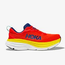 Hoka Men's Bondi 8