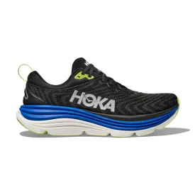 Hoka Men's Gaviota 5 BTRC