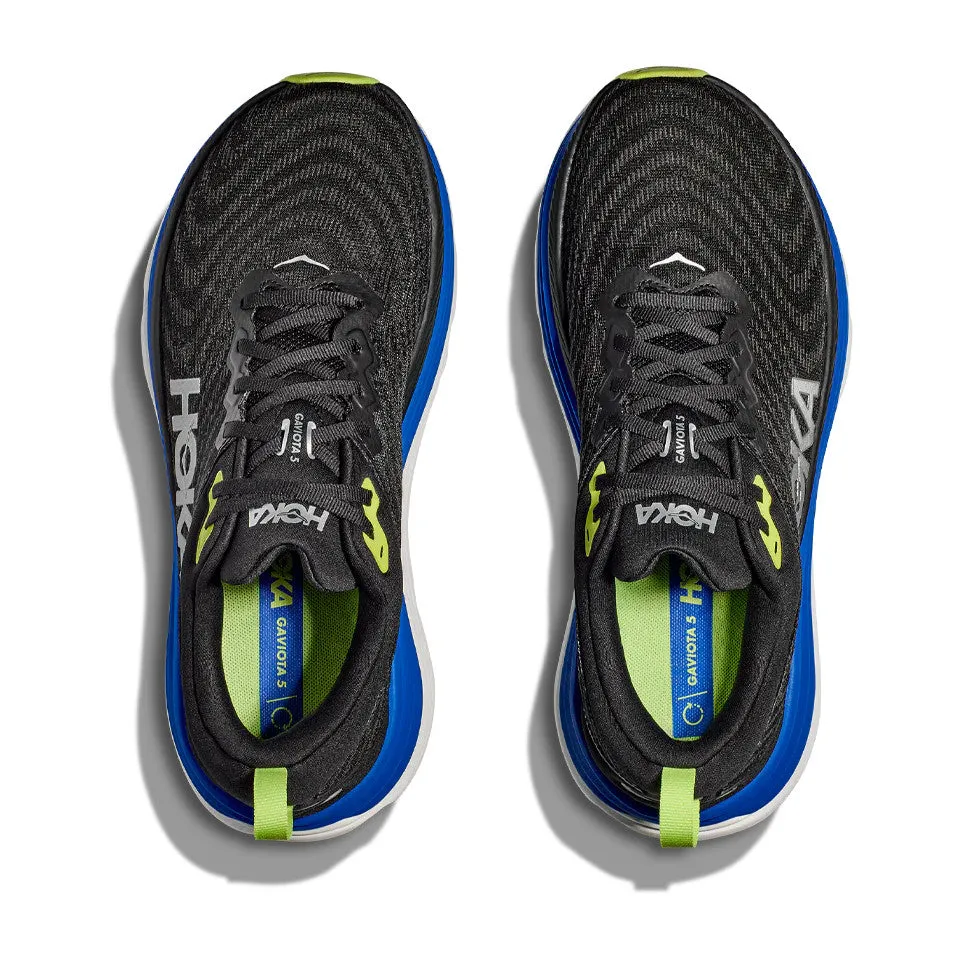 Hoka Men's Gaviota 5 BTRC