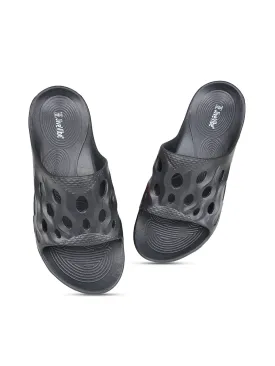 Jive Vibe Men’s EVA Slipper - Lightweight & Comfortable Footwear