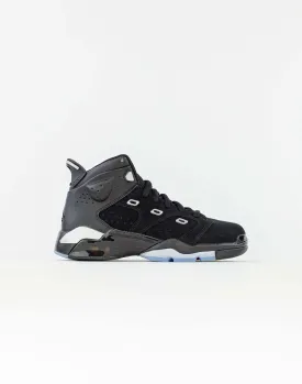 Jordan Air Jordan 6-17-23 Grade-School