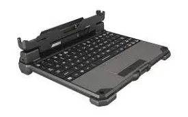 K120 - Detachable Keyboard 2.0