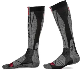 Kalahari Revit Motorcycle Summer Socks