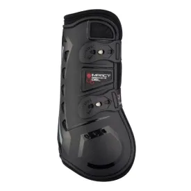 LeMieux Impact Responsive Tendon Boots