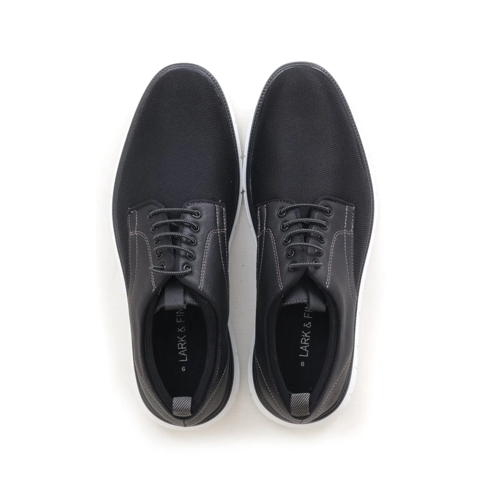 M-LF-0200358- Casual Shoes