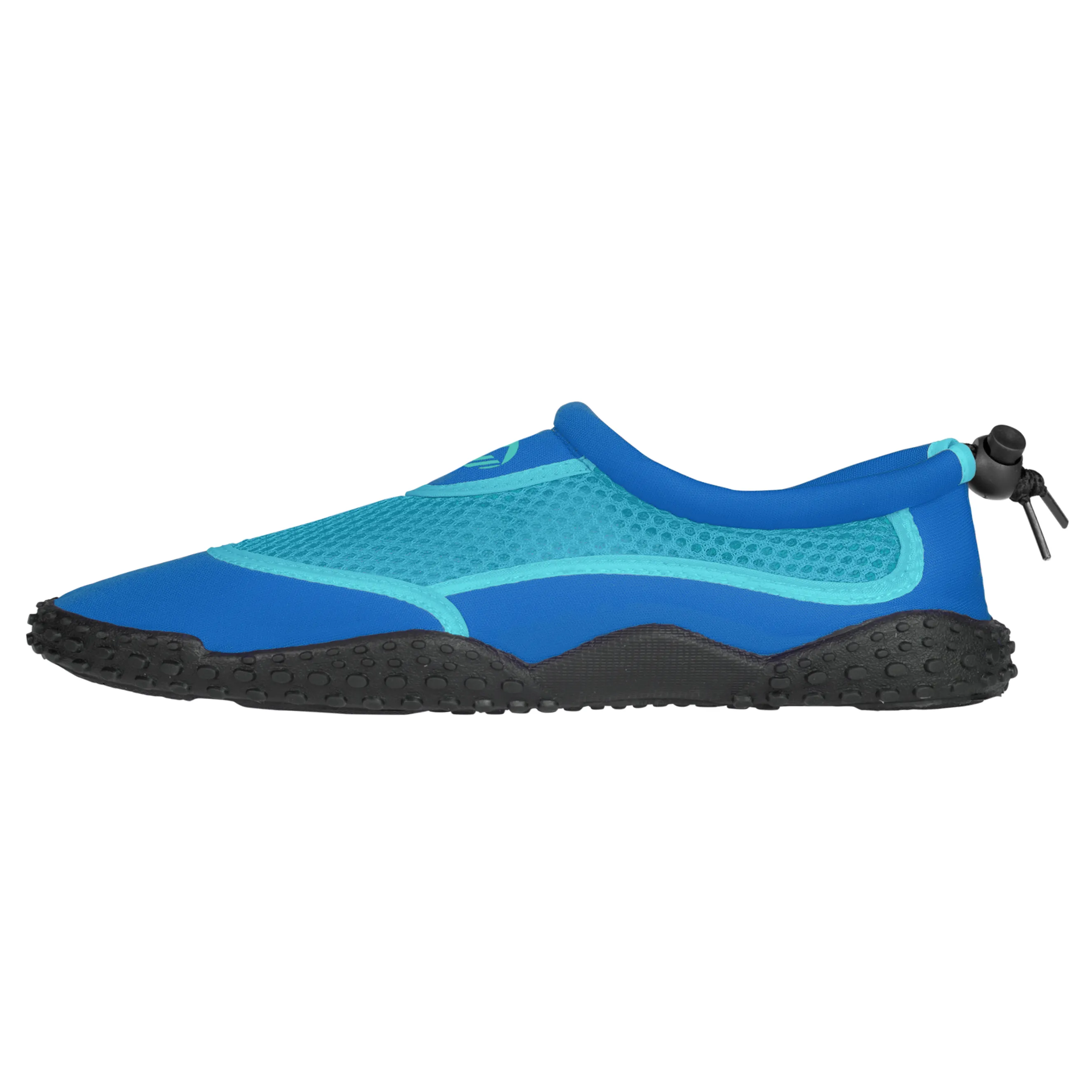 Men's Eden Aquasport Protective Water Shoes