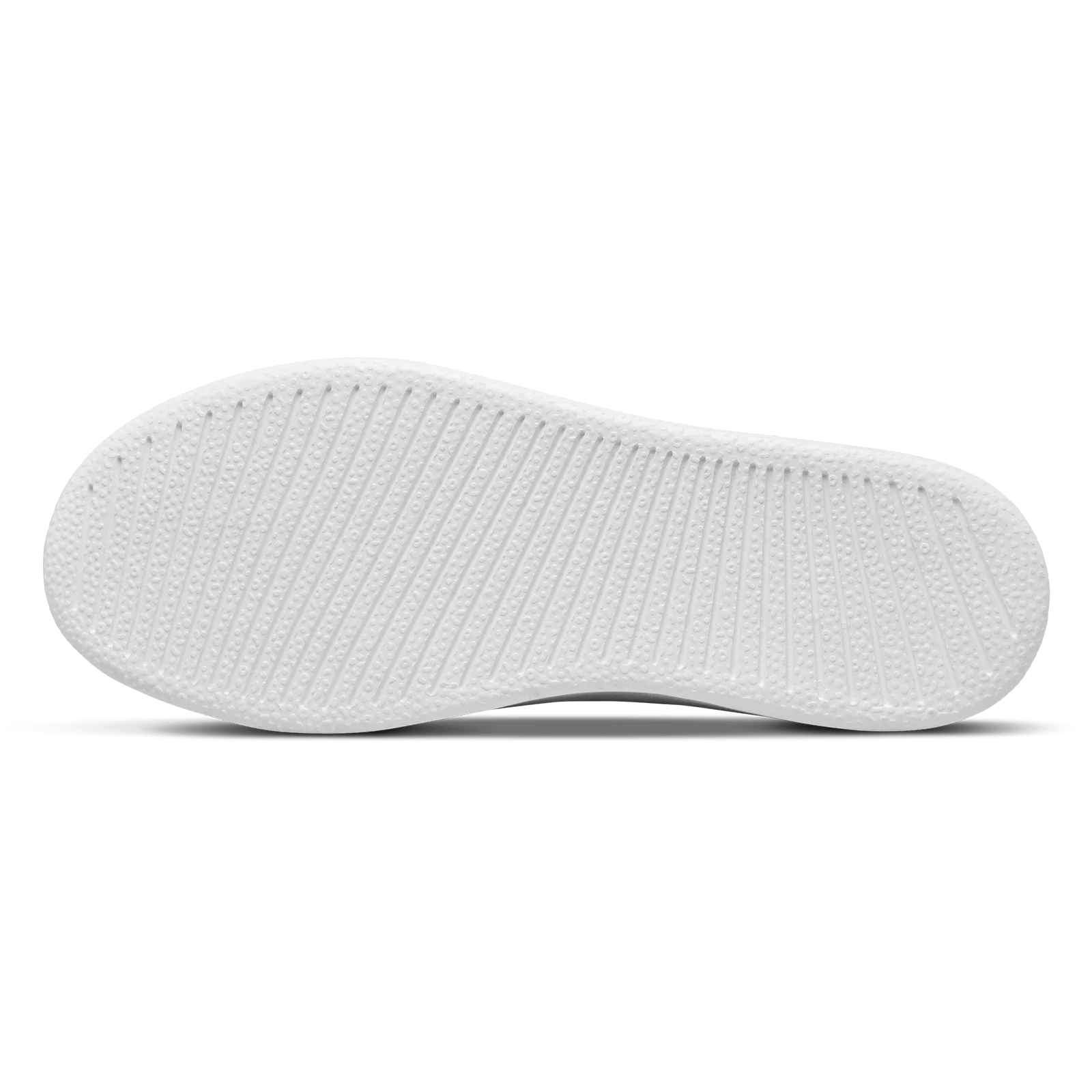 Men's Tree Loungers - Mist (White Sole)