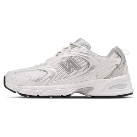 New Balance 530 'Munsell White'