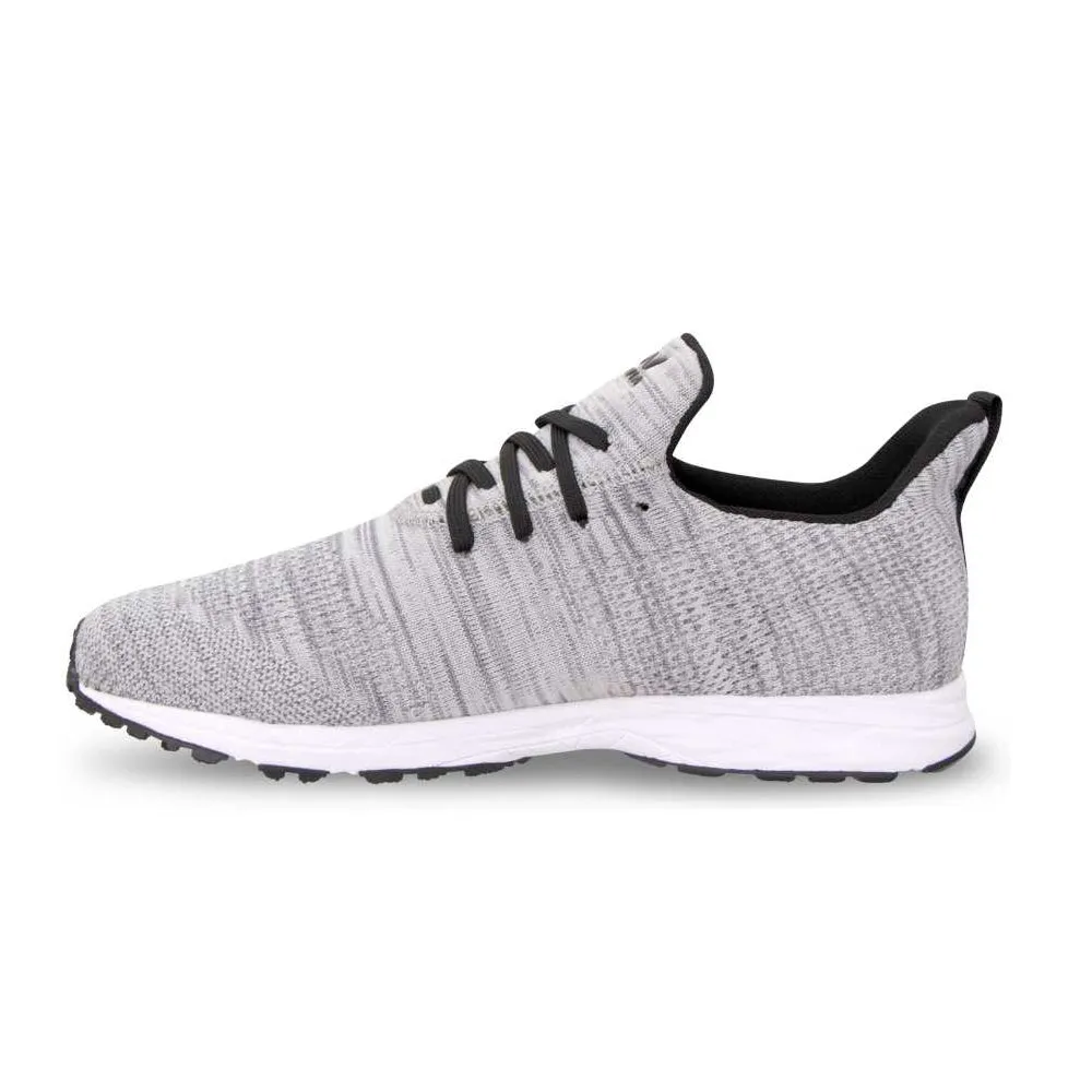 Nivia Impulse Sports Shoes for gym, sports and Running