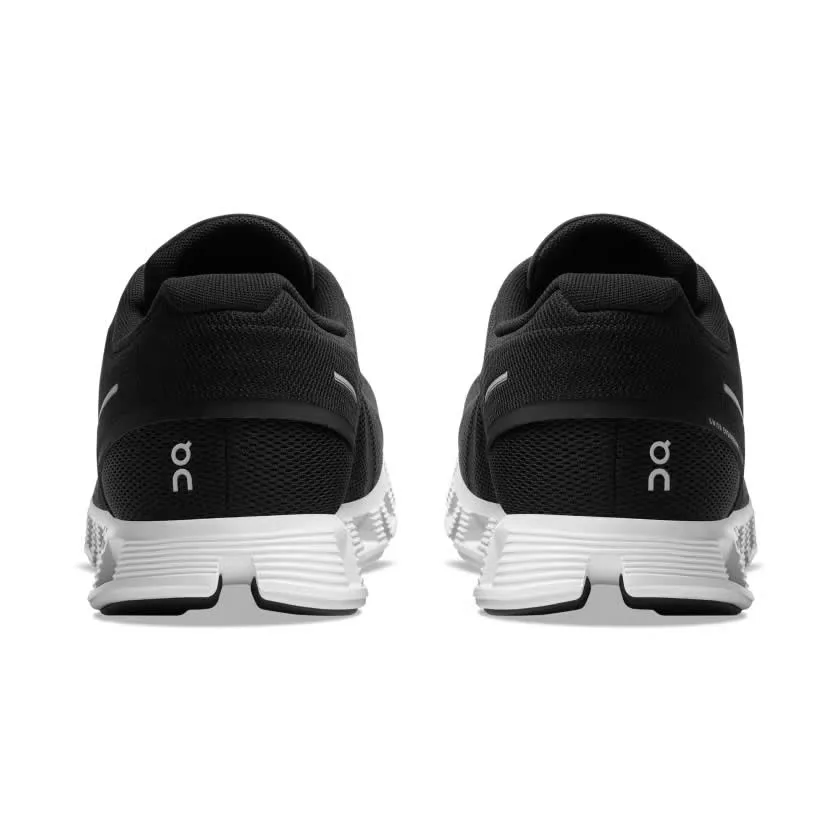 On Cloud Running Men's Cloud 5 59.98919